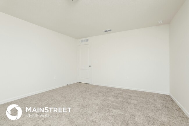 Building Photo - 35693 Rose Moss Ave