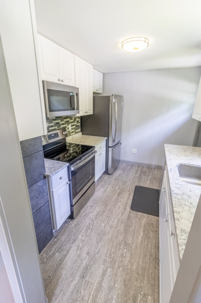 Foto del edificio - 2 Bedroom Ranch with Solar Panels, great e...