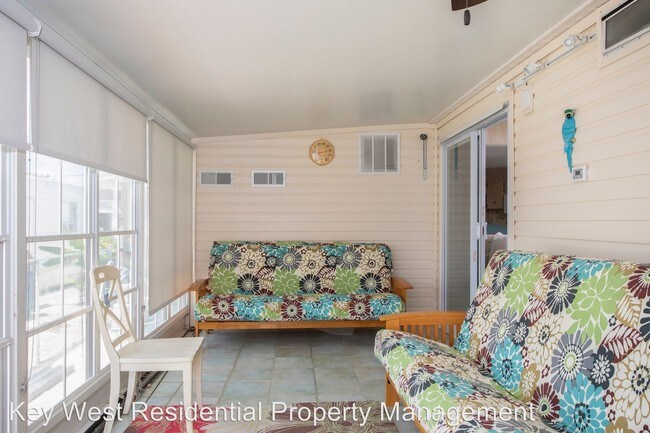 Building Photo - 2 br, 2 bath House - 113 Sun Lane