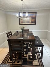 Building Photo - 6429 Woodstone Way