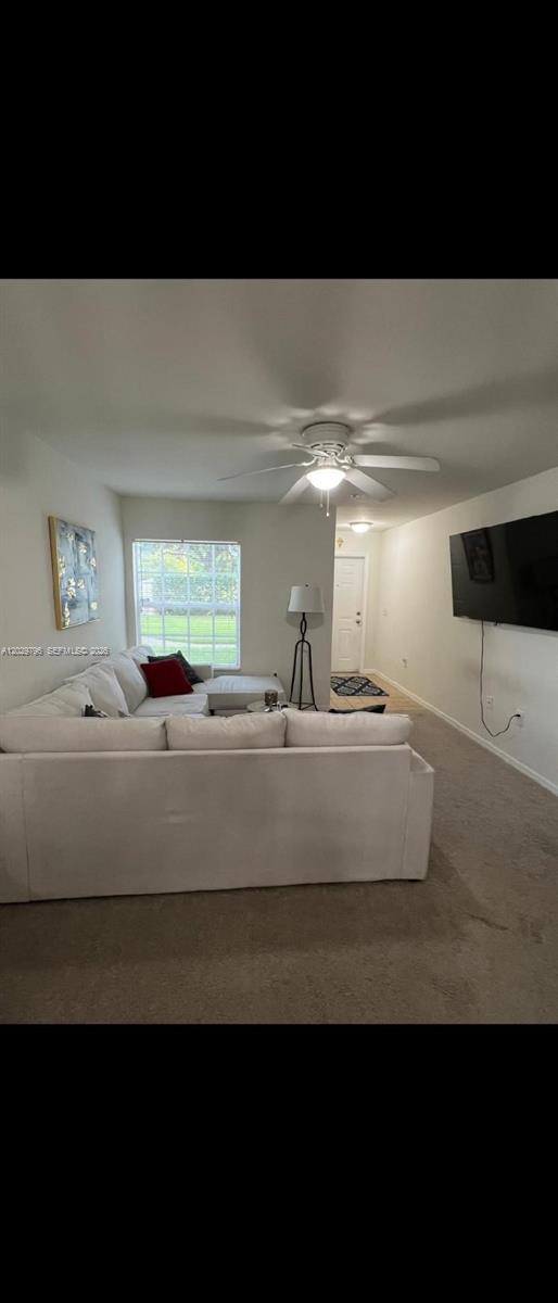 Foto del edificio - 14890 Pleasant Bay Ln