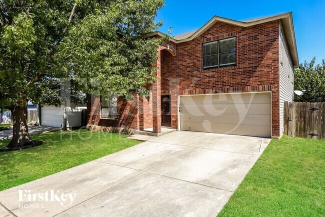 Foto del edificio - 13423 Alder Creek Dr