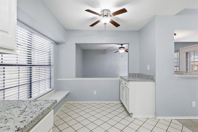 Foto del edificio - 2800 Carnaby Ln