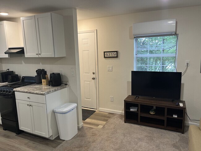 Foto del edificio - Laurel Lane