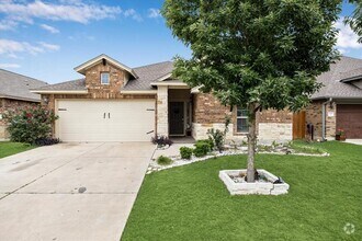 Building Photo - 3636 Anchor Bay Dr
