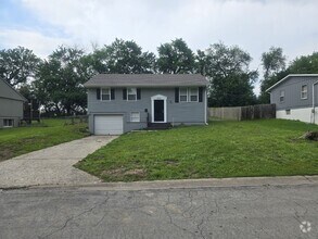Building Photo - 8504 E 91 St
