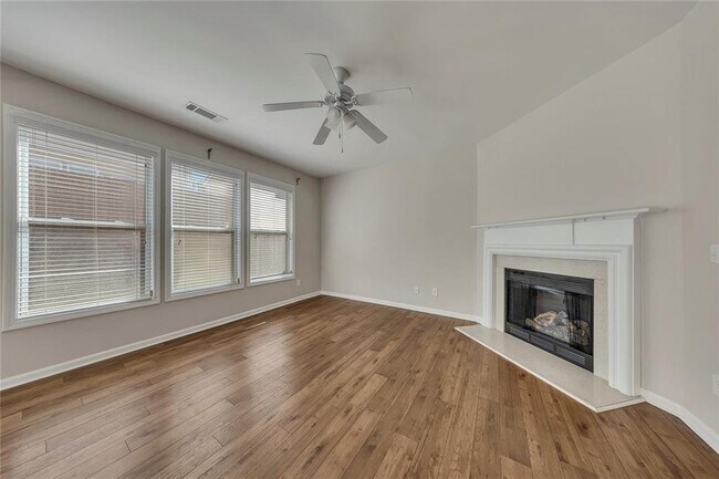 Building Photo - 1865 Ellison Lakes Ct