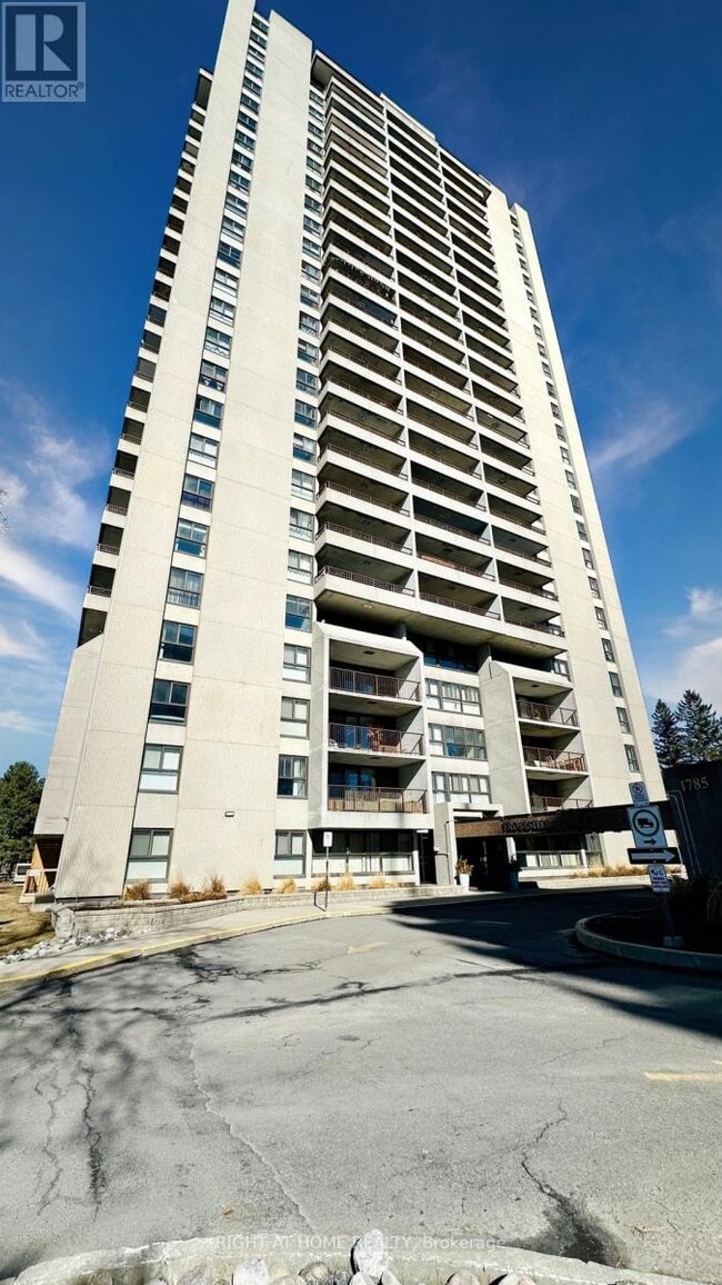 Building Photo - 1785 Frobisher Ln