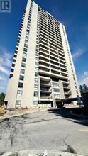 Building Photo - 1785 Frobisher Ln