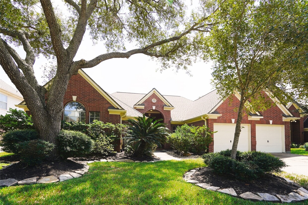 Primary Photo - 23123 S Warmstone Way