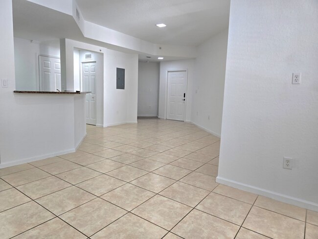 Foto del edificio - 11501 NW 89th St