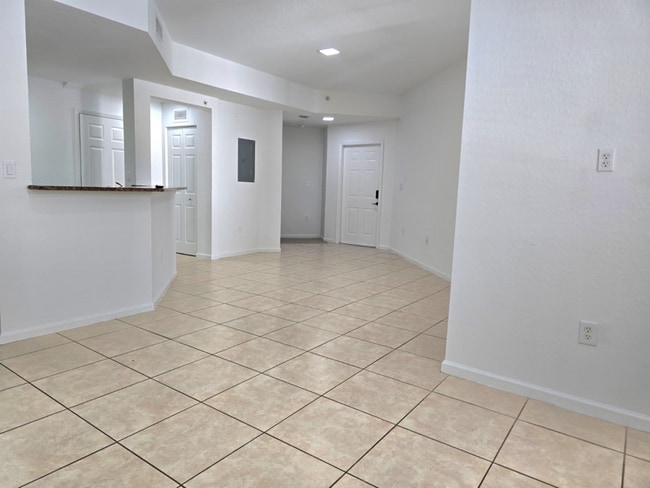 Building Photo - 11501 NW 89th St