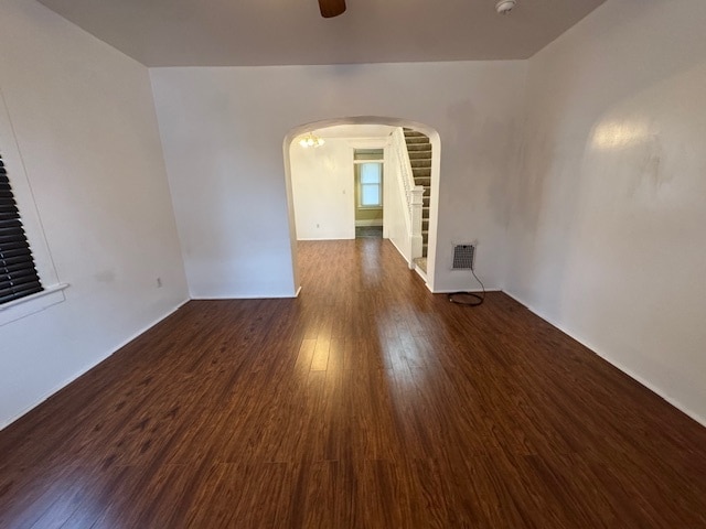 Foto del edificio - 134 E Smithfield St