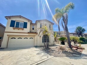 Building Photo - 4475 Longshore Way