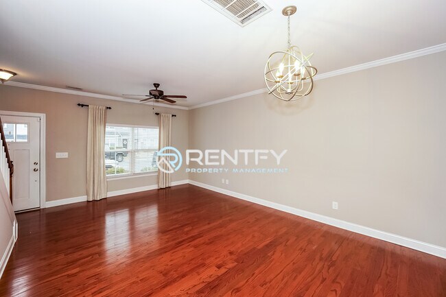 Foto del edificio - 2506 Gallery Drive