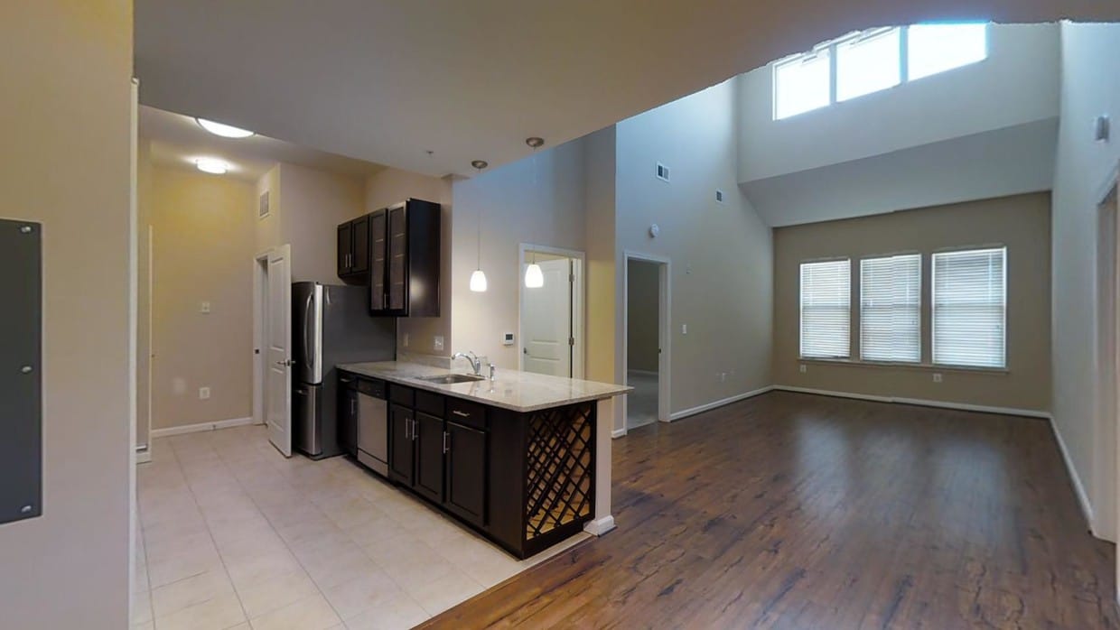 Photo - ReNew Federal Hill East & West Apartments