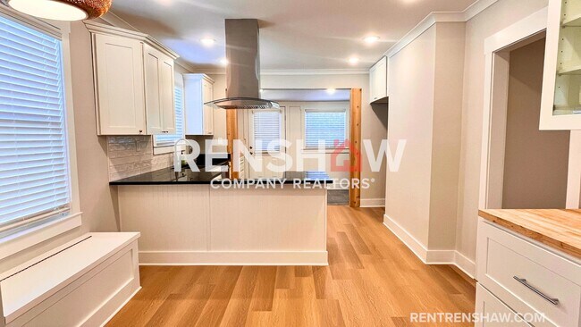 Foto del edificio - Register your account with Rently to sched...