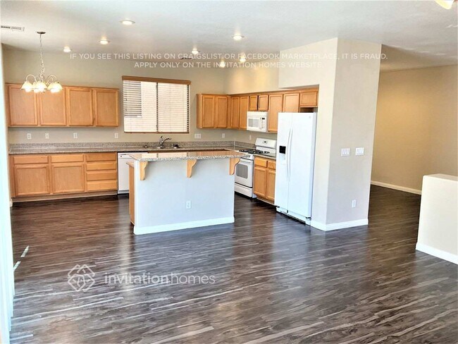 Building Photo - 9149 Dorrell Ln