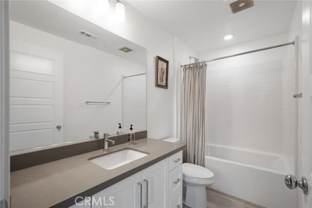 Foto del edificio - 279 Dockside Ln