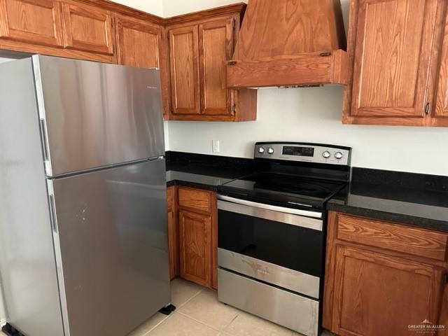 Foto del edificio - 19 West Dr