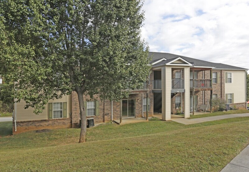 Foto del edificio - 450 Barkley Landing Dr