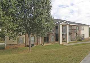 Building Photo - 450 Barkley Landing Dr