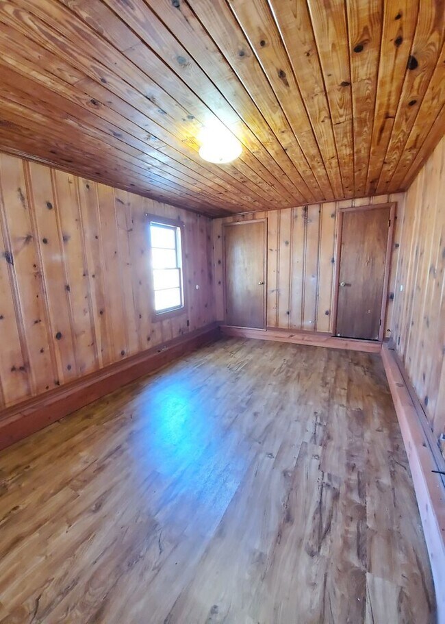 Foto del edificio - 128 Rue Max St Pensacola, FL 32507 Ask us ...