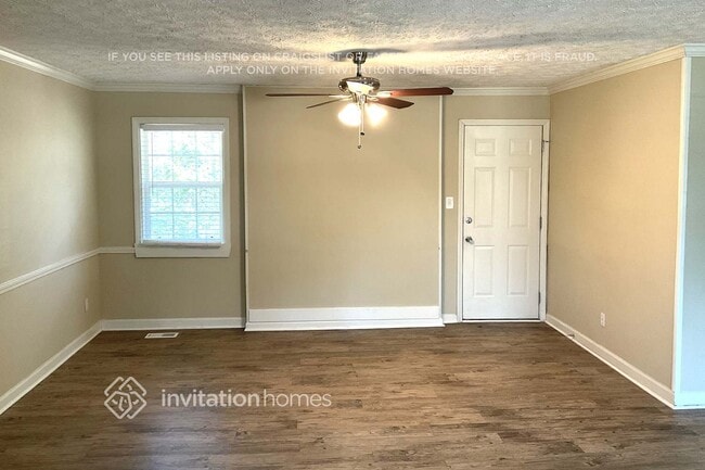 Building Photo - 2396 Shire Ct