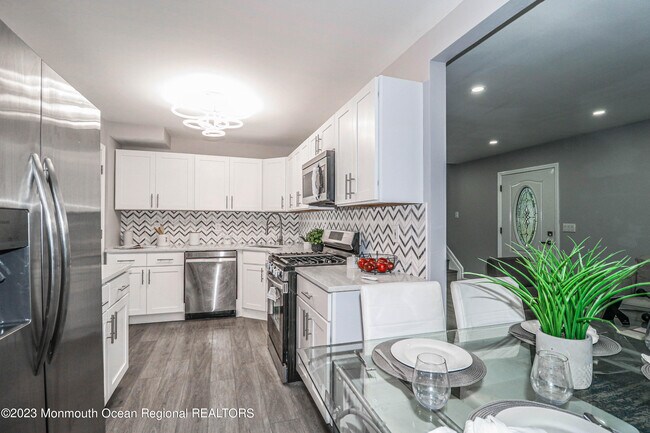Foto del edificio - 332 Yorktown Dr