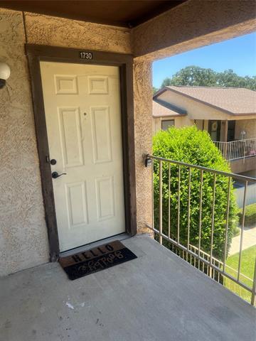 Building Photo - 1730 Crestpoint Dr
