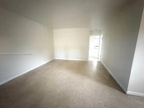 Building Photo - 1200 SW 42nd Ave