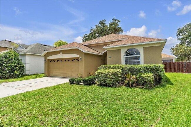 Building Photo - 1193 Cathcart Cir