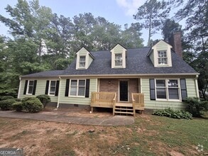 Building Photo - 2243 Sharondale Dr