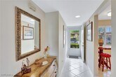 Foto principal - 4548 Andover Way