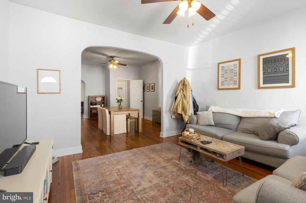 Foto principal - 219 Dupont St