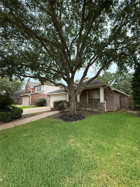 Foto del edificio - 5414 Barleycorn Ln