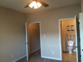 Interior Photo - Carrington Park Apartments