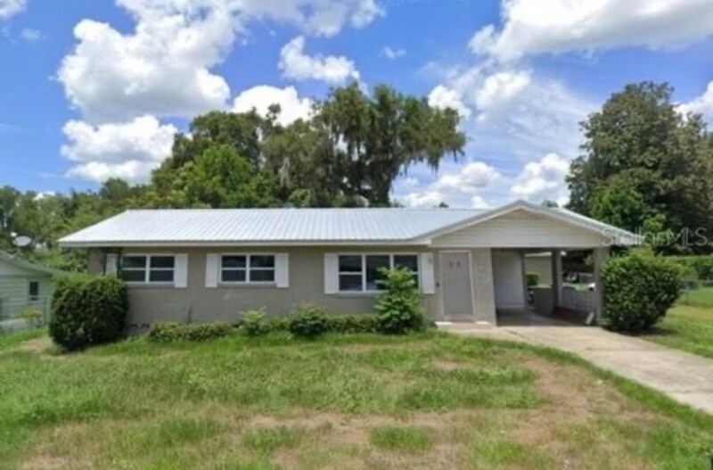 Primary Photo - 127 W Palmetto Ave