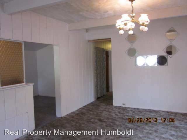 Building Photo - 1215 S St