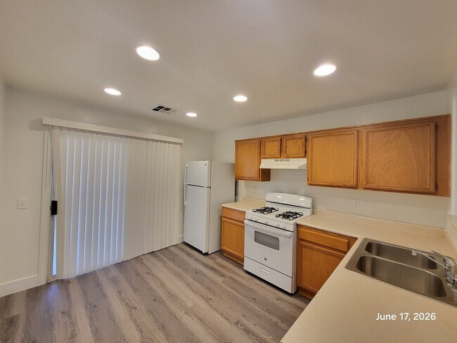 Building Photo - 5486 Jacobs Field St