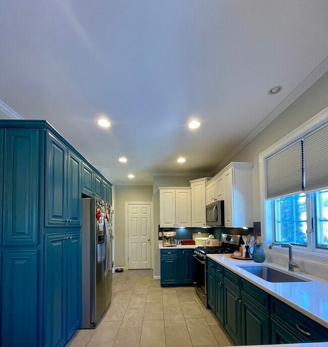 Foto del edificio - 368 Boylston St