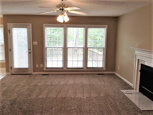 Building Photo - 204 Machost Dr
