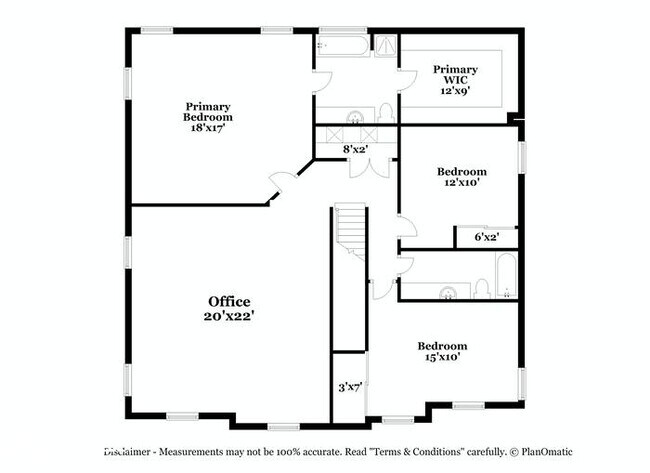 Building Photo - 117 Tulip Drive, Mooresville, NC 28117