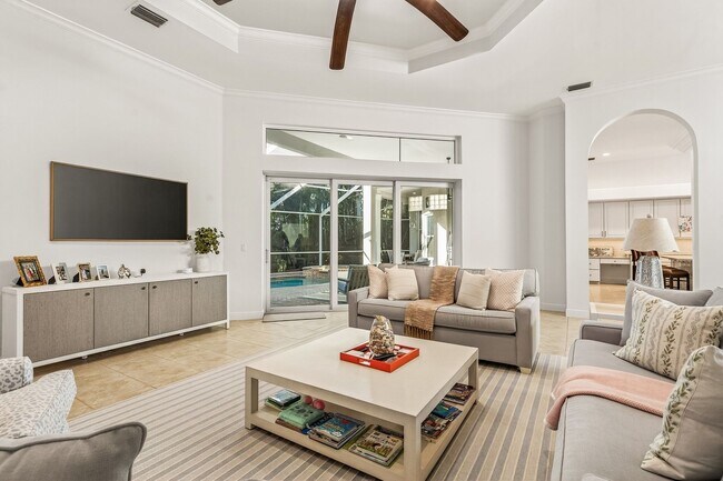Foto del edificio - 130 Mariner Beach Ln