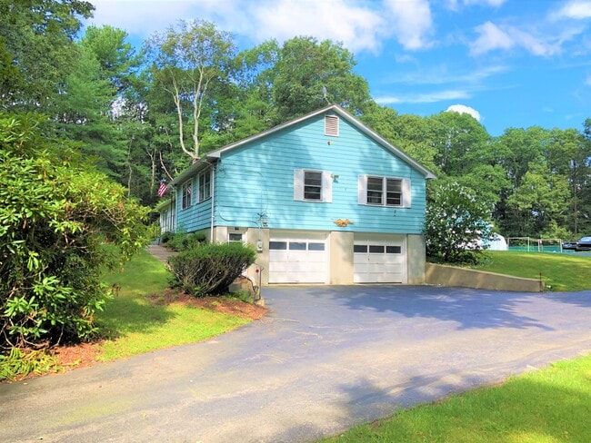 Building Photo - 47 Deerhaven Rd