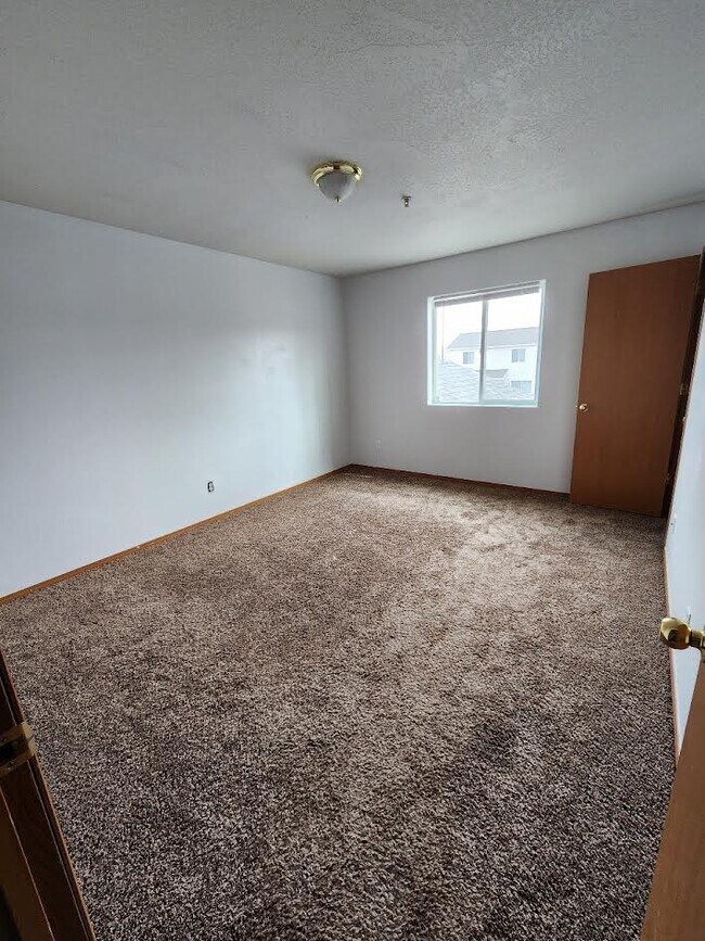 Foto del edificio - 311 N Handy St