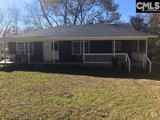 Apartments for rent near Provost Academy South Carolina ... Apartments for rent near Provost Academy South Carolina ...