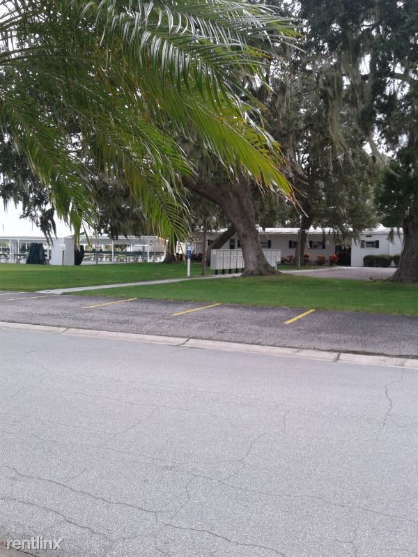 Foto del edificio - 207 49th Ave Dr W