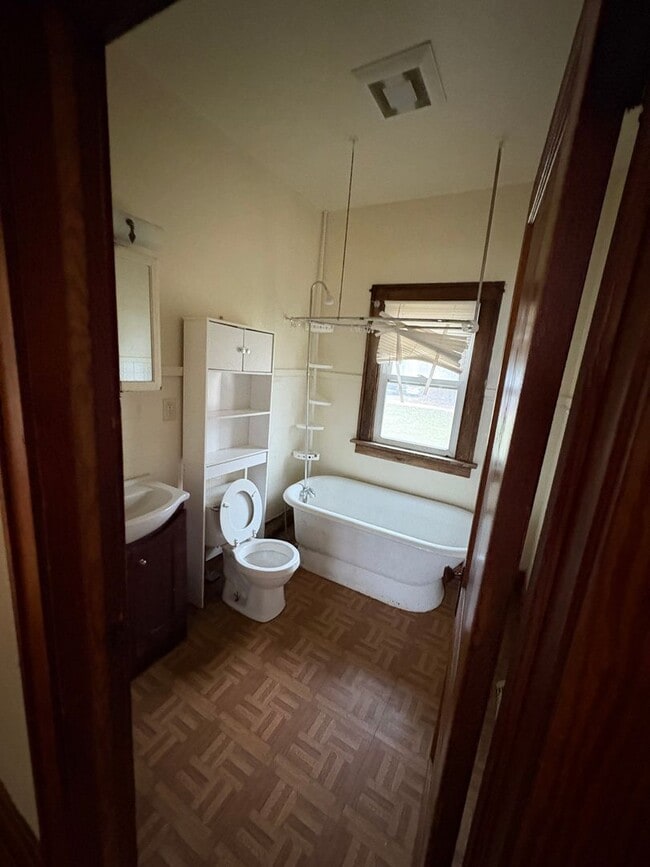 Foto del edificio - 3 Bedroom Single Family home