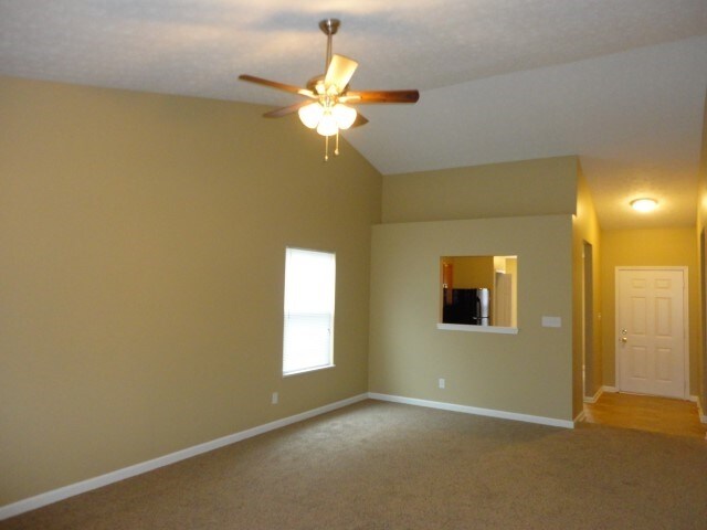 Foto del edificio - 5051 Rocky Mountain Dr